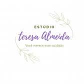 ESTÚDIO TERESA ALMEIDA