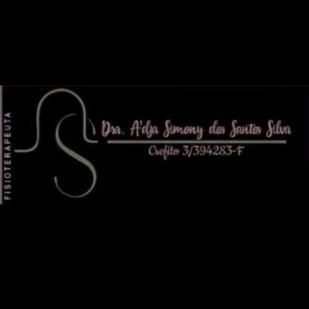 CONSULTÓRIO DRA. A´S