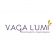Vaga Lumi Recrutamento & Transformação