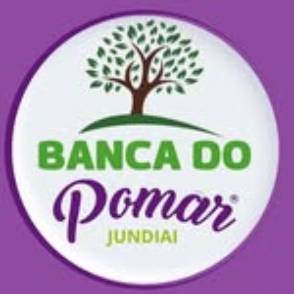 BANCA DO POMAR 9 DE JULHO