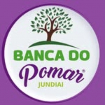BANCA DO POMAR 9 DE JULHO