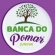 BANCA DO POMAR 9 DE JULHO