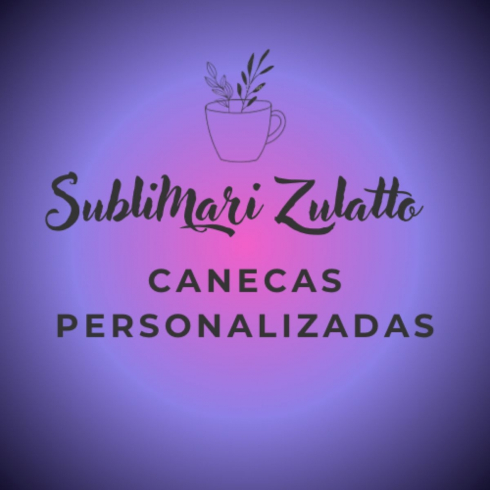 SUBLIMARI ZULATTO