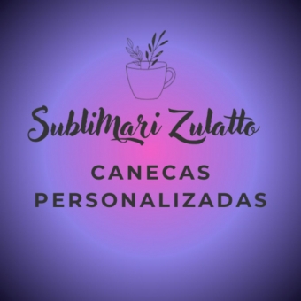 SUBLIMARI ZULATTO
