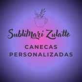 SUBLIMARI ZULATTO