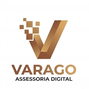 VARAGO DIGITAL