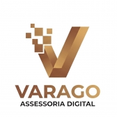 VARAGO DIGITAL