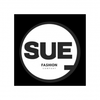 SUE FASHION