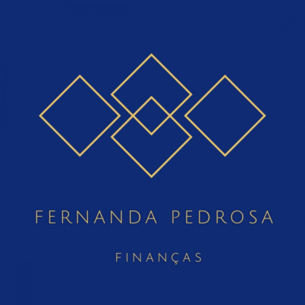 FERNANDA FINANÇAS