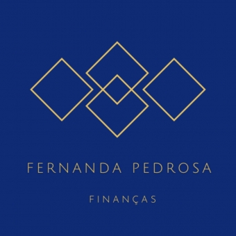 FERNANDA FINANÇAS