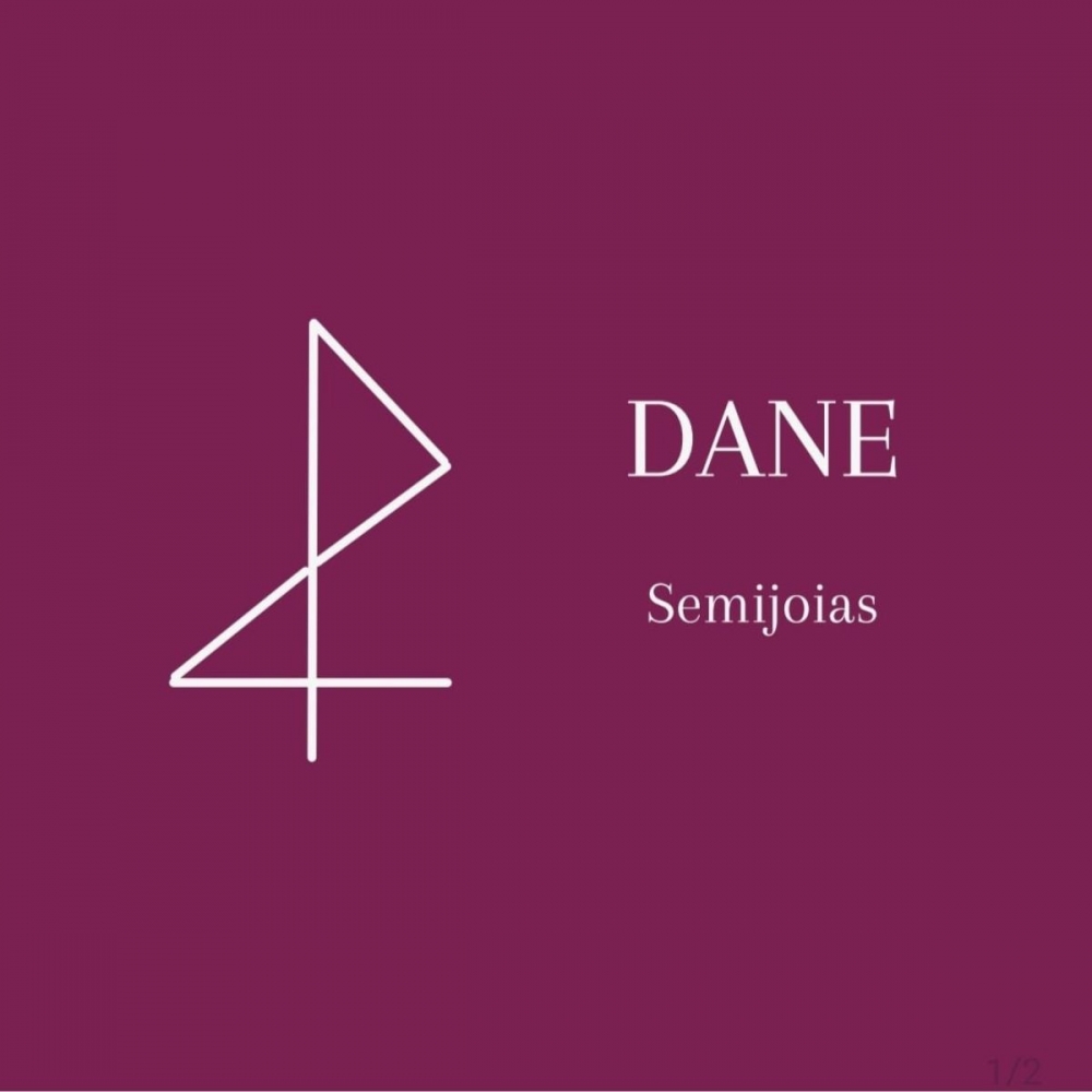 DANE SEMIJOIAS