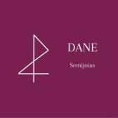 DANE SEMIJOIAS