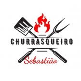 SEBASTIÃO CHURRASQUEIRO
