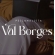 VAL BORGES PSICANALISTA