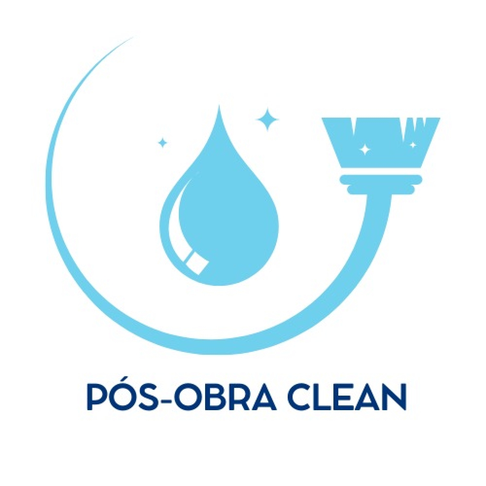 PÓS OBRA CLEAN