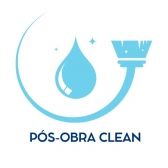 PÓS OBRA CLEAN