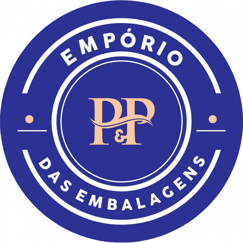 P&P EMPÓRIO DAS EMBALAGENS