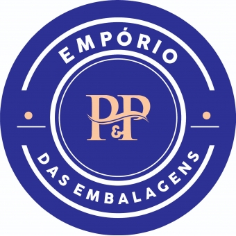 P&P EMPÓRIO DAS EMBALAGENS