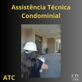 SR ENGENHARIA LAUDOS E PROJETOS