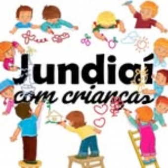 JUNDIAI COM CRIANÇAS