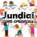 JUNDIAI COM CRIANÇAS