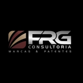 FRG CONSULTORIA