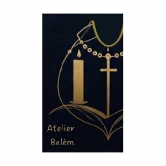 ATELIER BELÉM
