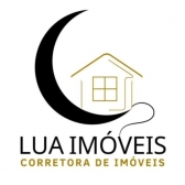 LUA IMÓVEIS