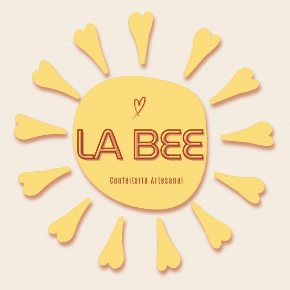 LA BEE - CONFEITARIA ARTESANAL
