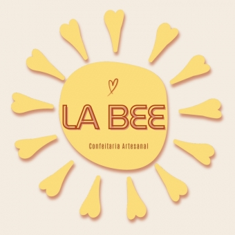 LA BEE - CONFEITARIA ARTESANAL