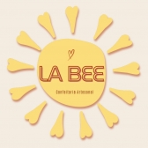 LA BEE - CONFEITARIA ARTESANAL
