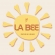LA BEE - CONFEITARIA ARTESANAL