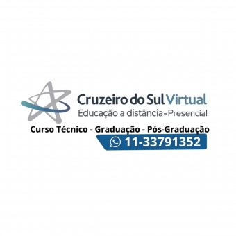 UNIVERSIDADE CRUZEIRO DO SUL - POLO JUNDIAÍ