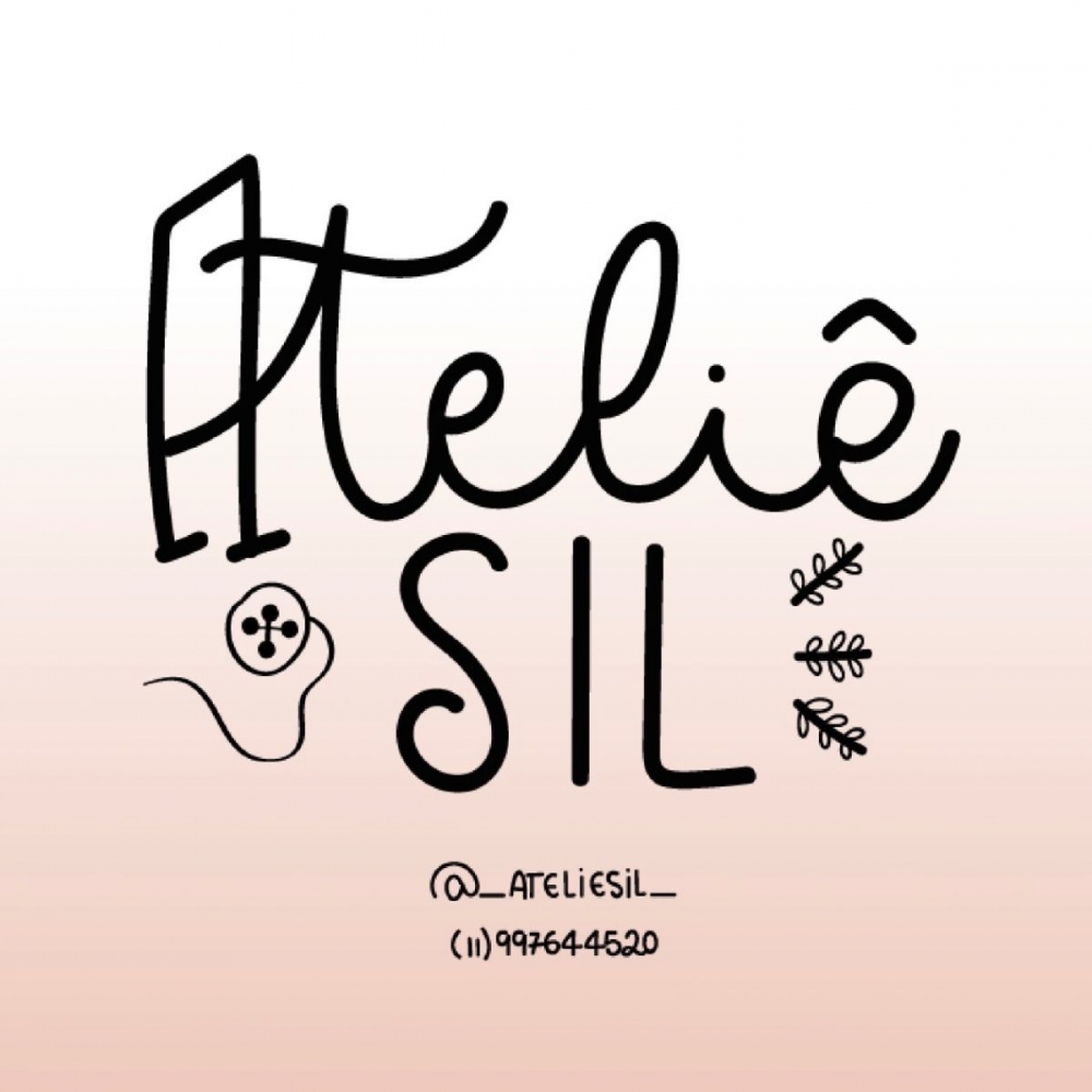 ATELIÊ SIL