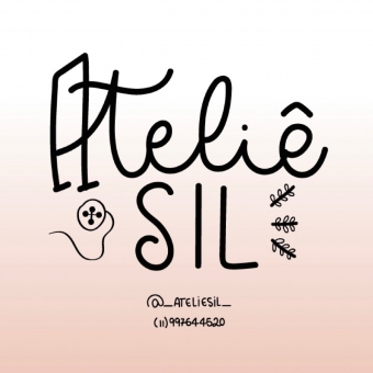 ATELIÊ SIL