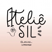 ATELIÊ SIL