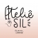 ATELIÊ SIL
