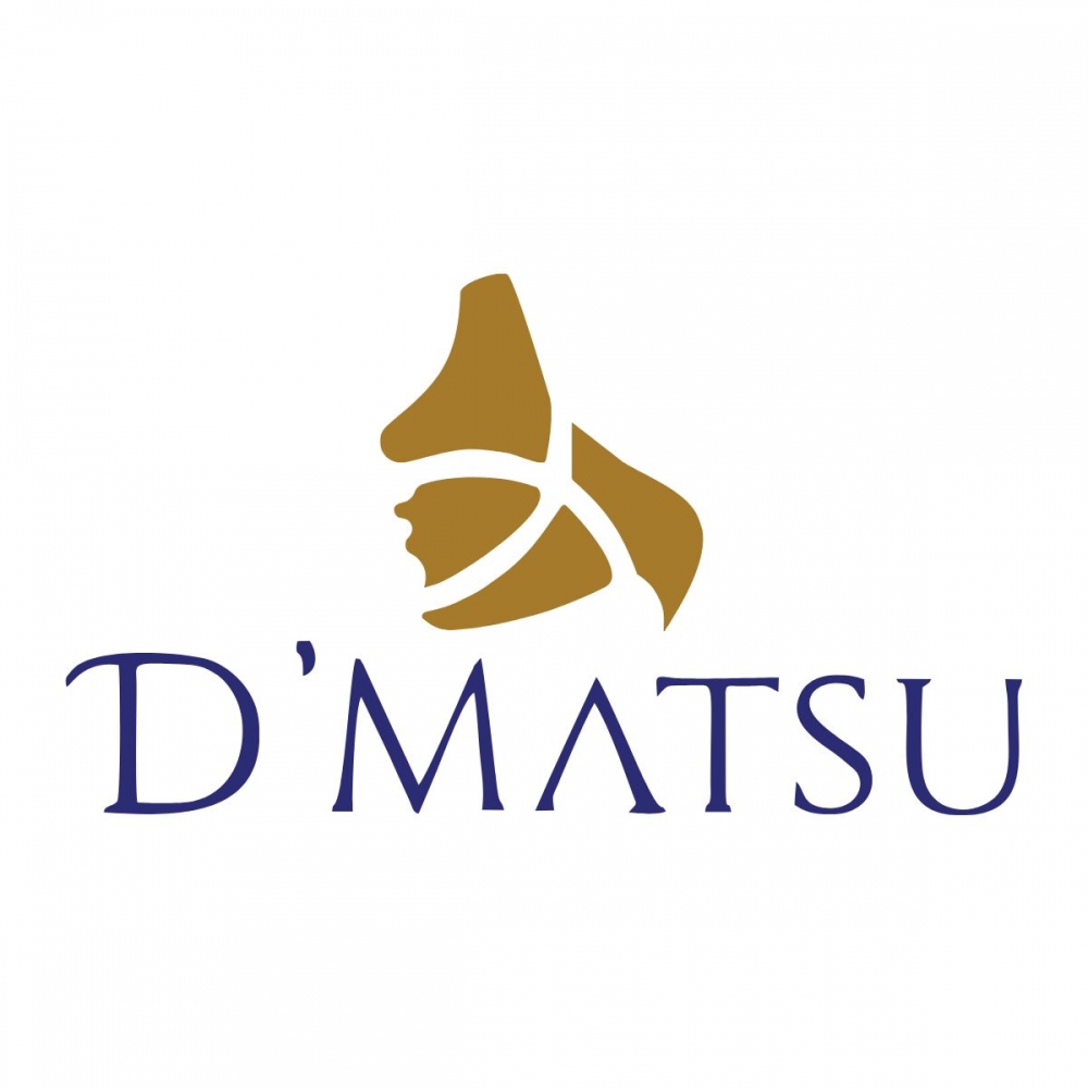 D´MATSU CORPO E ESTÉTICA