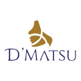 D´MATSU CORPO E ESTÉTICA