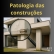 SR ENGENHARIA LAUDOS E PROJETOS