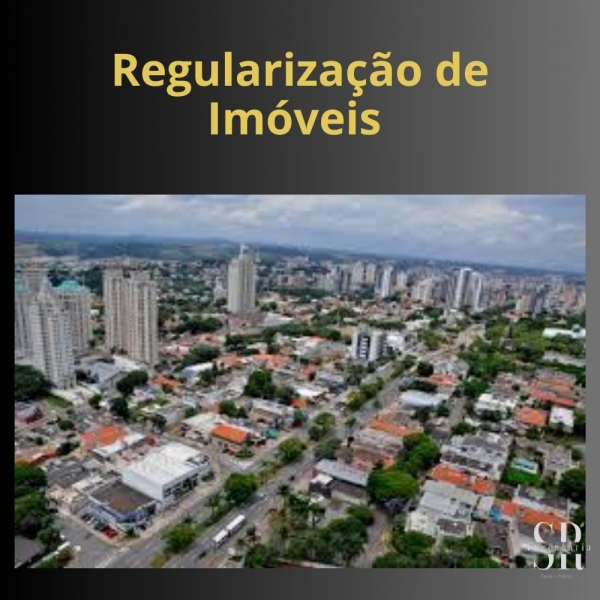 SR ENGENHARIA LAUDOS E PROJETOS