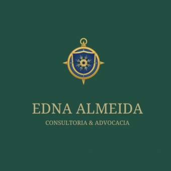 EDNA ALMEIDA CONSULTORIA E ADVOCACIA