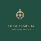 EDNA ALMEIDA CONSULTORIA E ADVOCACIA