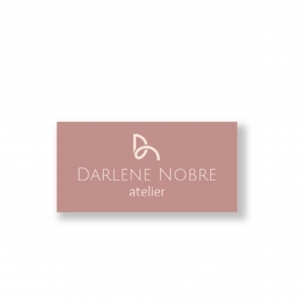 DARLENE NOBRE ATELIER