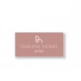 DARLENE NOBRE ATELIER