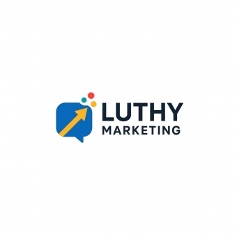 LUTHY MARKETING