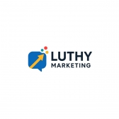 LUTHY MARKETING