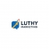 LUTHY MARKETING