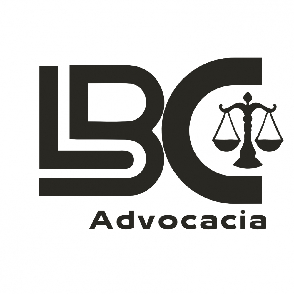 Lidiane Bonete Caracho Advocacia