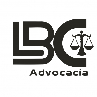 Lidiane Bonete Caracho Advocacia